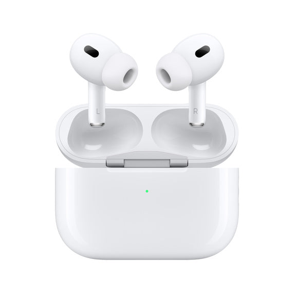 Apple Airpods Pro (2nd Gen) - White A Stock