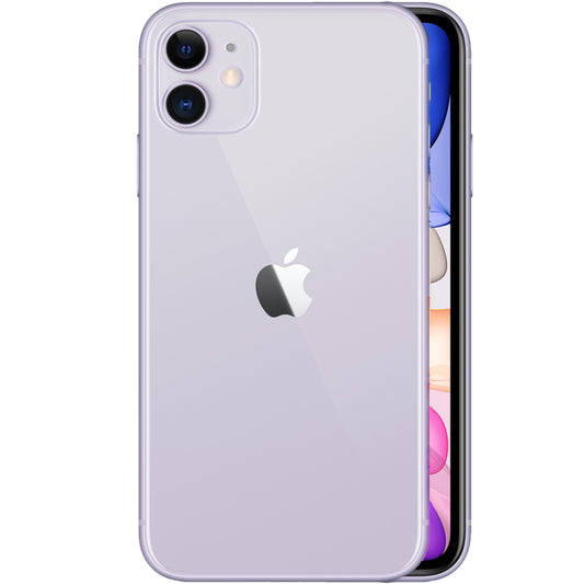 iphone-11-128gb---purple-b-stock