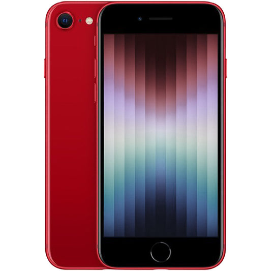 iphone-se-3rd-gen-5g-64gb---red-a-stock