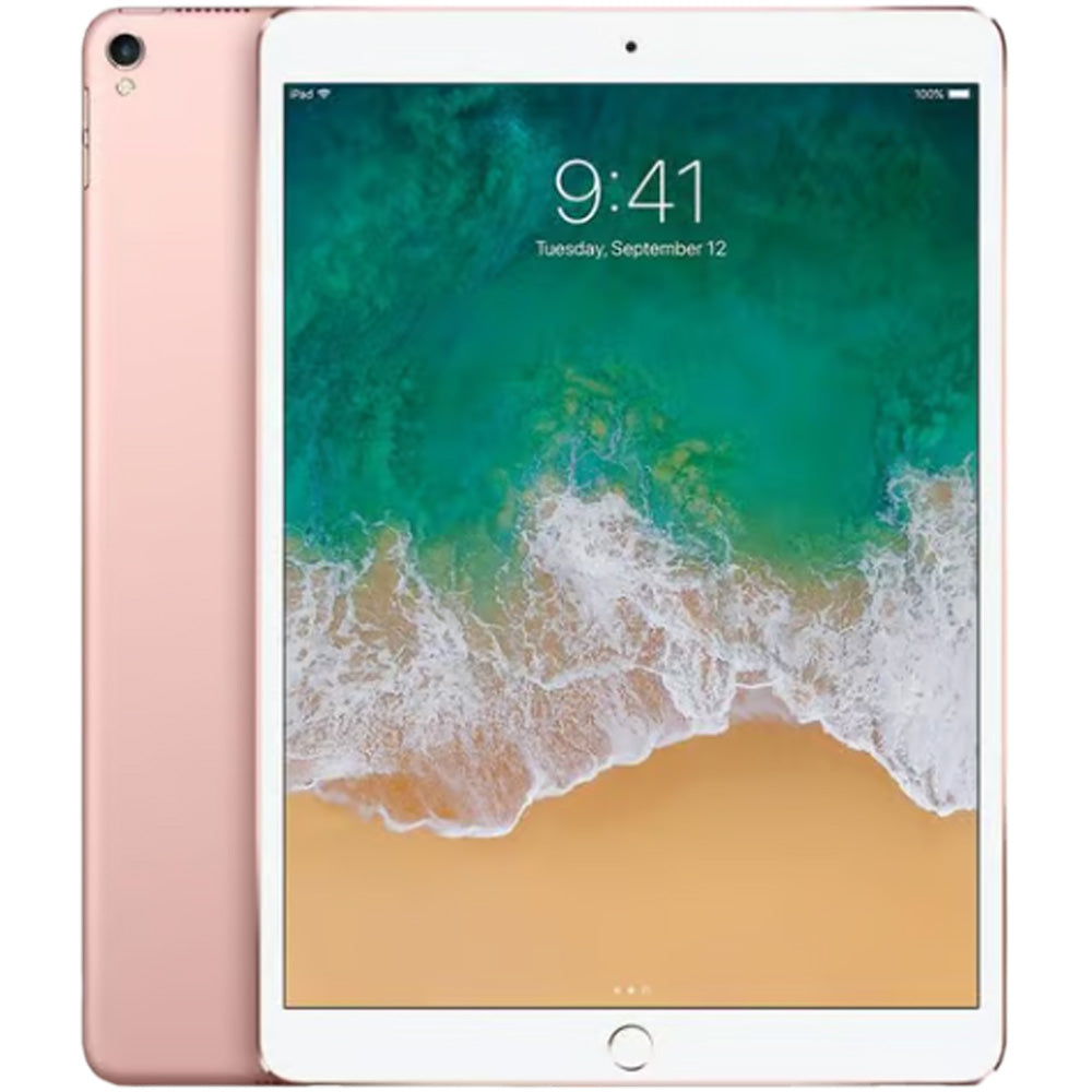 iPad Pro 10.5 64GB - Rose Gold A Stock