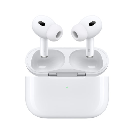 Apple Airpods Pro (2nd Gen) - White A Stock